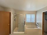 285 Shipland Drive - Photo 12