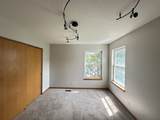 285 Shipland Drive - Photo 13