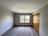 285 Shipland Drive - Photo 15