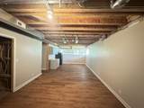 285 Shipland Drive - Photo 16