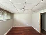 285 Shipland Drive - Photo 17