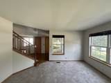 285 Shipland Drive - Photo 4
