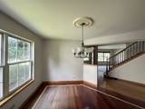 285 Shipland Drive - Photo 5