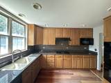 285 Shipland Drive - Photo 6