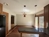 285 Shipland Drive - Photo 7