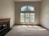 285 Shipland Drive - Photo 8
