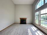 285 Shipland Drive - Photo 9