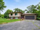 3914 Raycraft Road - Photo 1