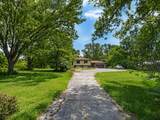 3914 Raycraft Road - Photo 2