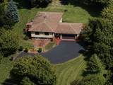 3914 Raycraft Road - Photo 3