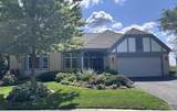 8 Canterbury Court - Photo 1