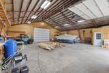 973 2500 North Road - Photo 29