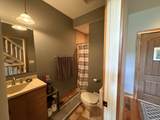 30 Teal Road - Photo 18