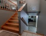 788 Gainsboro Road - Photo 7