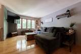 788 Gainsboro Road - Photo 8