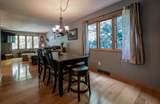 788 Gainsboro Road - Photo 9