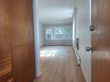 1995 Howard Street - Photo 2