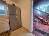 1995 Howard Street - Photo 11