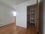 1995 Howard Street - Photo 5