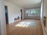 1995 Howard Street - Photo 6