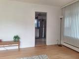 1995 Howard Street - Photo 8