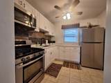 1995 Howard Street - Photo 10