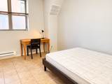 5134 Ingleside Avenue - Photo 3