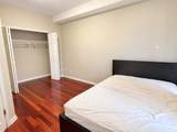 5142 Ingleside Avenue - Photo 4