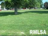 36 & 37 Della Street - Photo 1