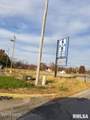 000 Plaza Drive - Photo 1