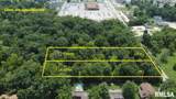 Lot 1 27TH Street - Photo 1