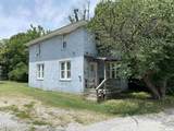 505 Rawlings Street - Photo 1
