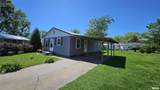 85 Yakima Circle - Photo 1