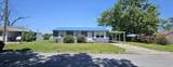 102 Mohawk Street - Photo 1