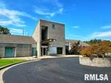 1400 Wood Road - Photo 1