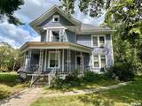 209 Springer Street - Photo 1
