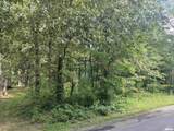 0000 White Birch Court - Photo 1