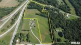 0000 Savanna Road - Photo 1