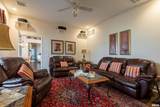 1410 Bradford Lane - Photo 23
