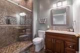 1410 Bradford Lane - Photo 26