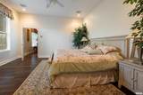1410 Bradford Lane - Photo 27