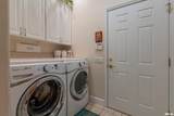 1410 Bradford Lane - Photo 42