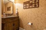 1410 Bradford Lane - Photo 43