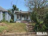 524 17TH Street - Photo 1