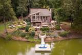 173 Lake Indian Hills Circle - Photo 1