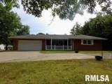 736 Mill Street - Photo 1