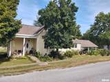601 Ohio Street - Photo 1