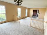2885 State Route 146 E Highway - Photo 24