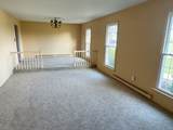 2885 State Route 146 E Highway - Photo 25