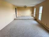 2885 State Route 146 E Highway - Photo 26